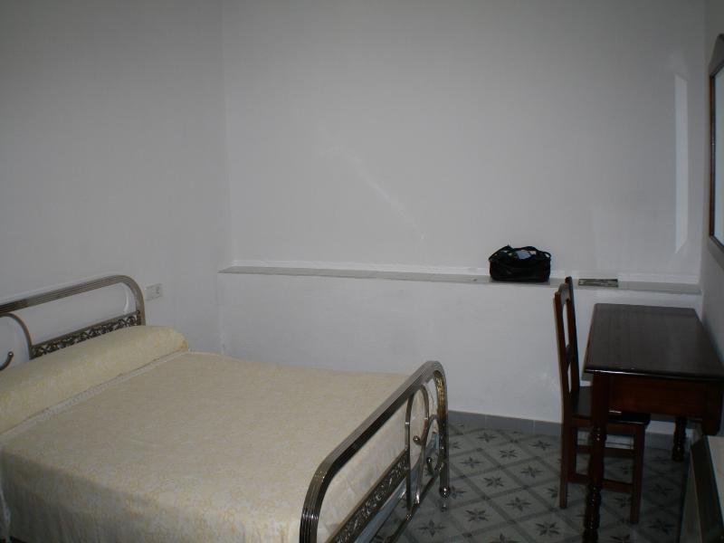 Alojamiento Rural El Valle Dúrcal Dış mekan fotoğraf