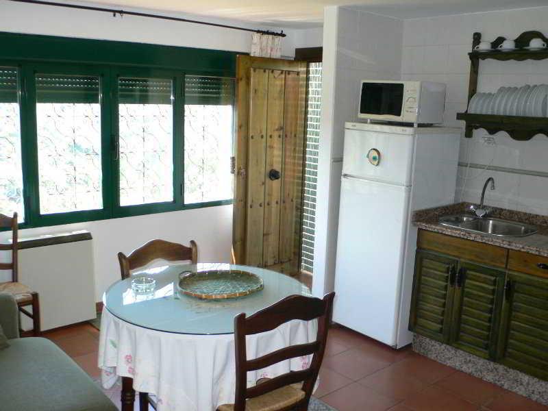 Alojamiento Rural El Valle Dúrcal Dış mekan fotoğraf
